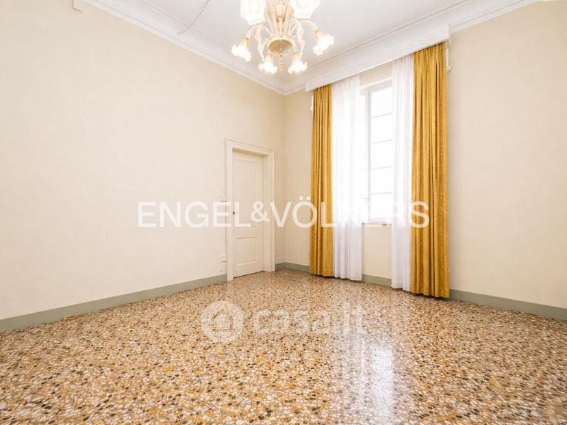 Appartamento in Via Barberia — foto 20 di 23