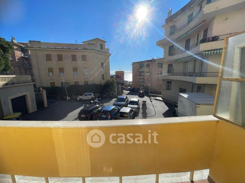 Trilocale in Via Amerigo Vespucci 40 — foto 5 di 28