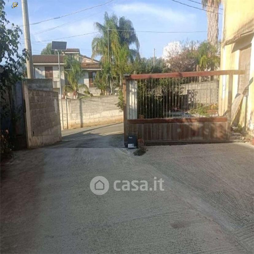 Appartamento in Contrada Vena — foto 20 di 40