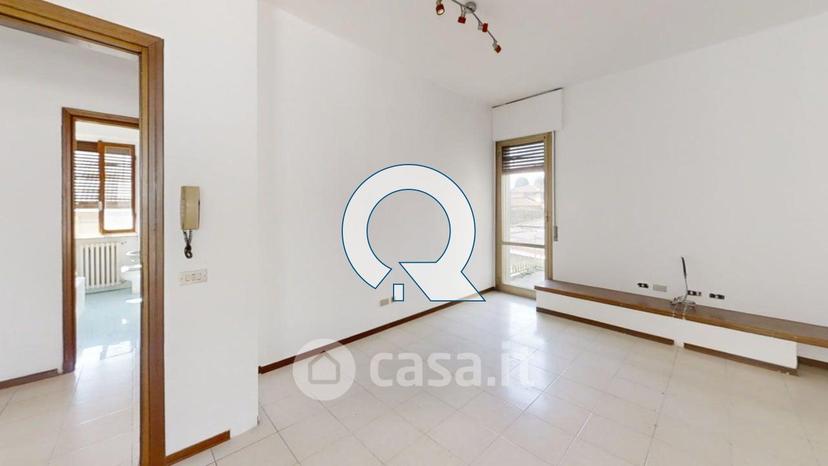 Trilocale in Via Roma 55 — foto 37 di 39