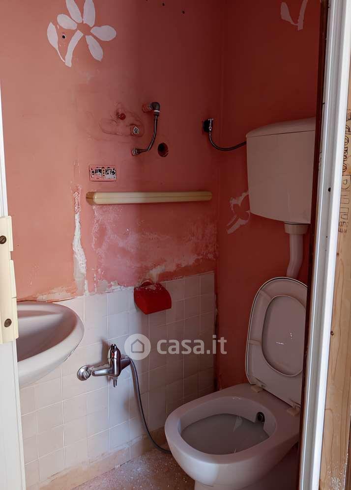 Quadrilocale in Via Giuseppe Verdi 7 — foto 2 di 8