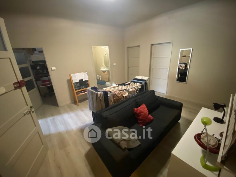 Stanza in Via Gaetano Previati 6 — foto 16 di 34