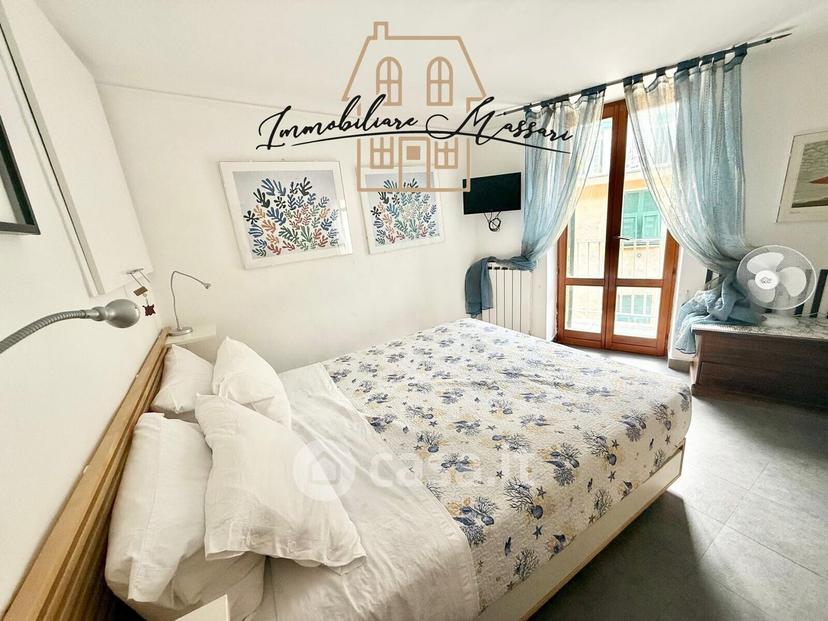 Trilocale in Via Santuario 263 — foto 41 di 47