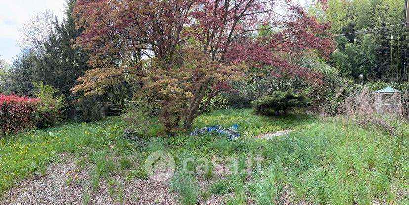 Villa in Via Sant'Antonio 35 — foto 5 di 43