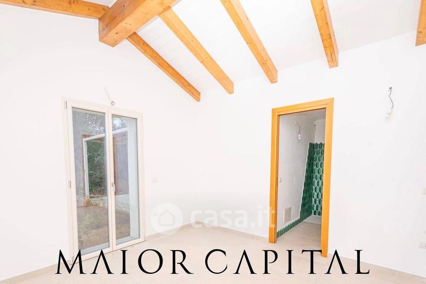 Villa in Località Stazzu Pulcheddu — foto 14 di 47