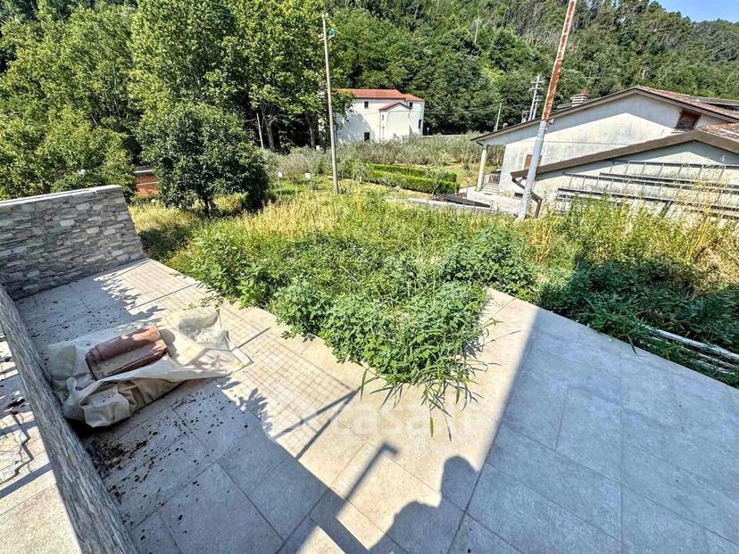 Trilocale in Via Molinello — foto 9 di 12