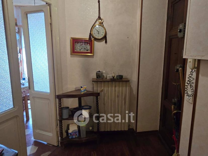 Appartamento in Via Montemerlo — foto 17 di 19
