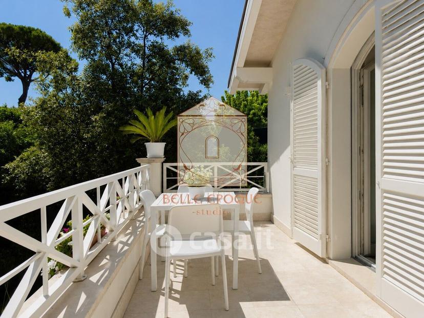 Villa in Via Agnelli 58 — foto 9 di 50