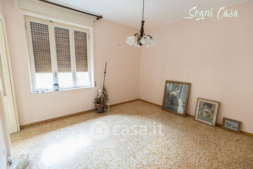 Trilocale in Piazza Matteotti — foto 12 di 25