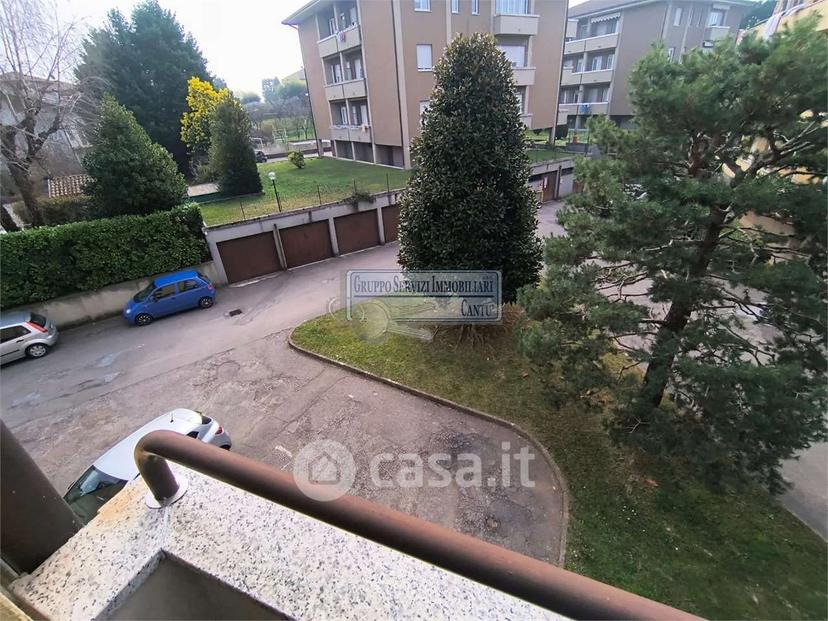 Quadrilocale in Via Luigi Casartelli 17 — foto 15 di 29