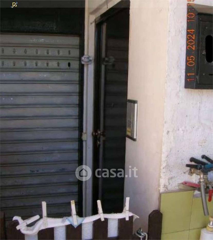 Quadrilocale in Via Casa Forte 41 — foto 13 di 30