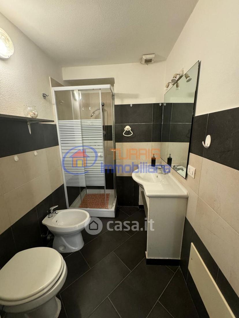 Trilocale in Via Galileo Galilei 31 — foto 8 di 13