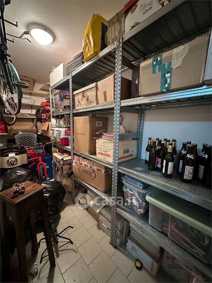 Appartamento in Via Radici in Piano 80 — foto 20 di 27