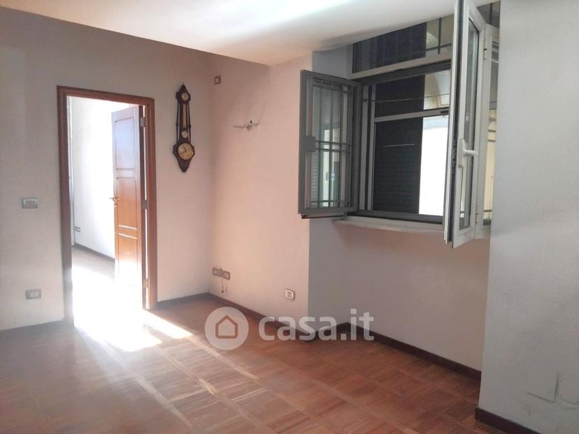 Trilocale in Corso Vittorio Emanuele — foto 10 di 10