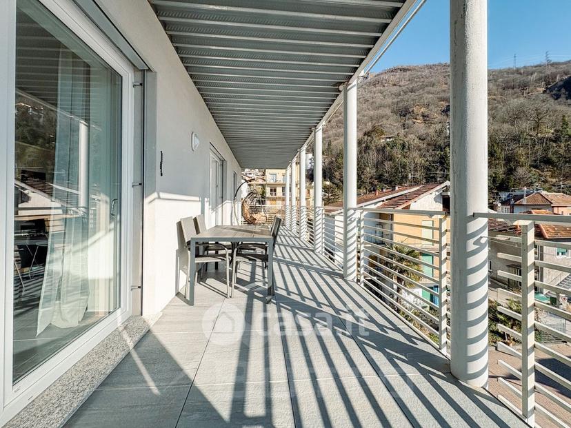 Appartamento in Via Pacinotti 15 — foto 17 di 77