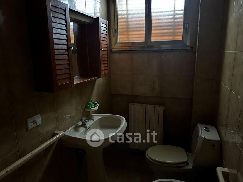 Trilocale in Via Nuova 24 — foto 10 di 22
