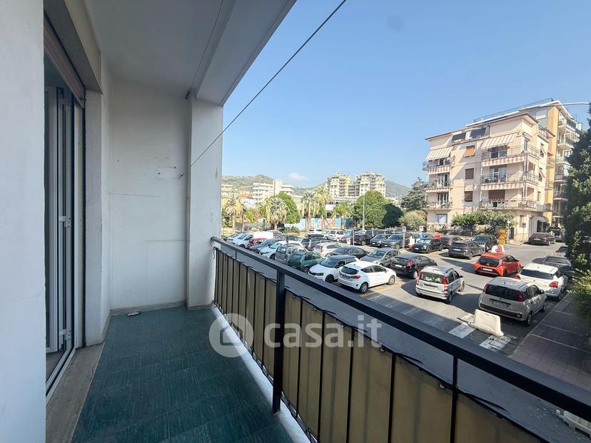 Bilocale in Via della Stazione 143 — foto 10 di 19