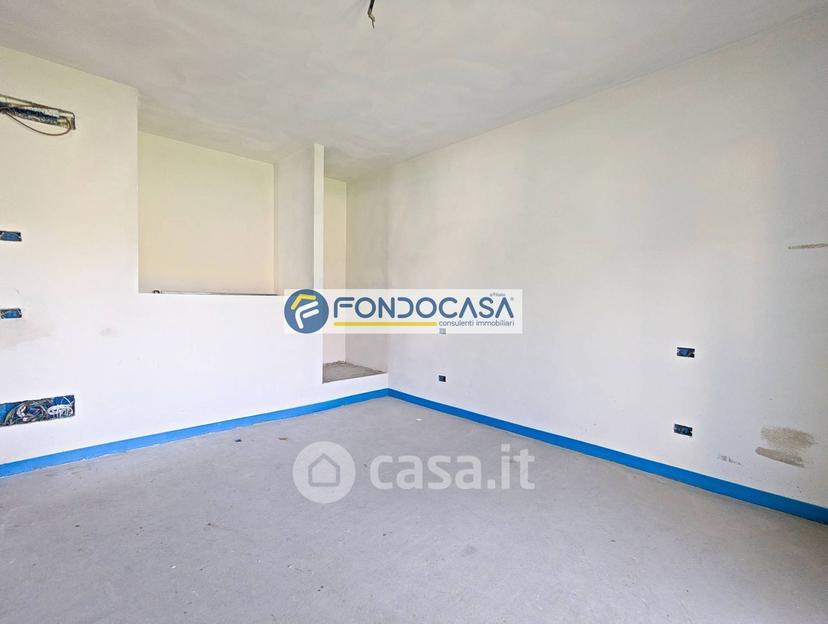 Villa in Via Don Eugenio Benedetti 15 — foto 12 di 35