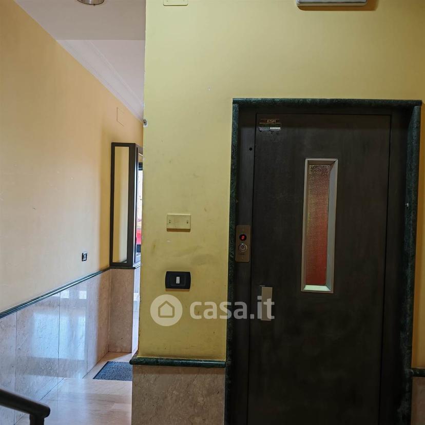 Quadrilocale in Via Dante Alighieri 92 — foto 12 di 21