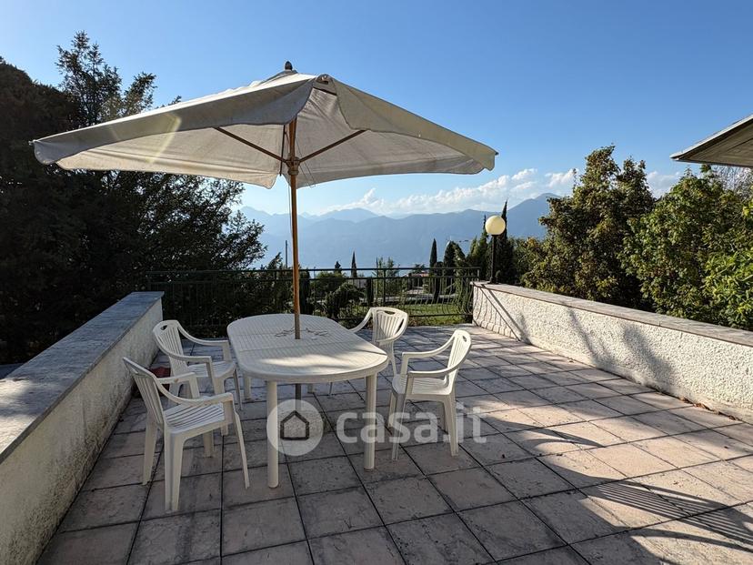 Villa in Contrada Cà Montagna — foto 24 di 25