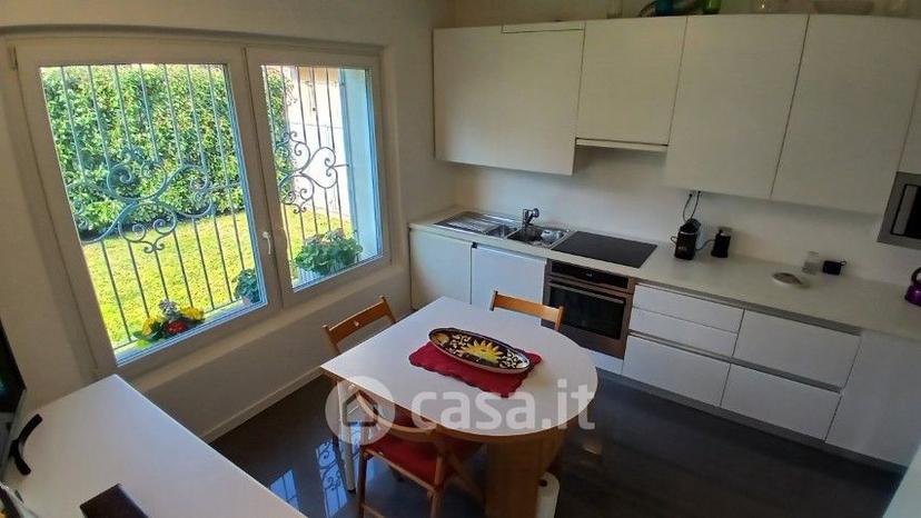 Villa in Via Umago 16 — foto 8 di 93