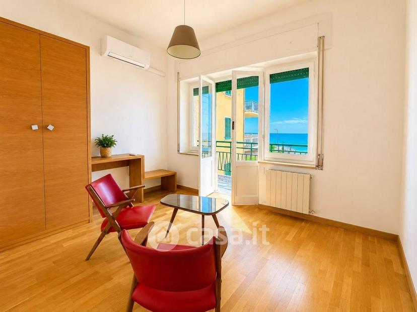 Appartamento in Via Antica Romana Occidentale 368 — foto 18 di 22
