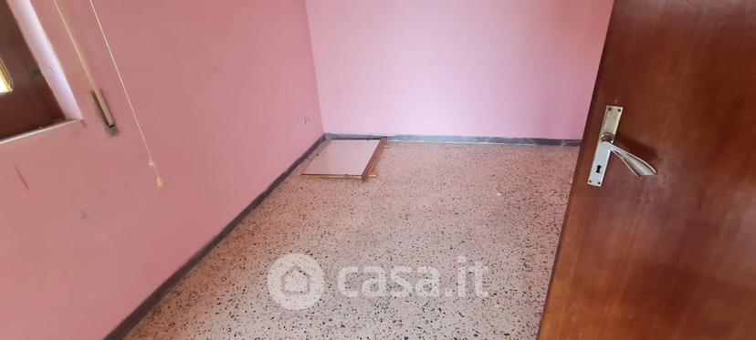 Villa in Via Timpone 1 — foto 41 di 41