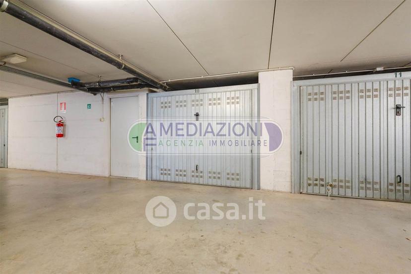 Trilocale in Via Mare Mediterraneo 2 — foto 12 di 26