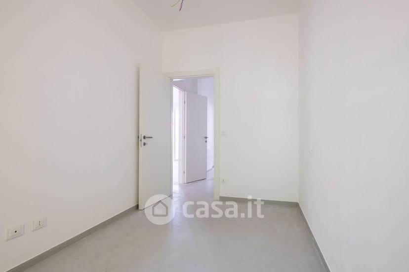 Appartamento in Via della Repubblica — foto 12 di 39