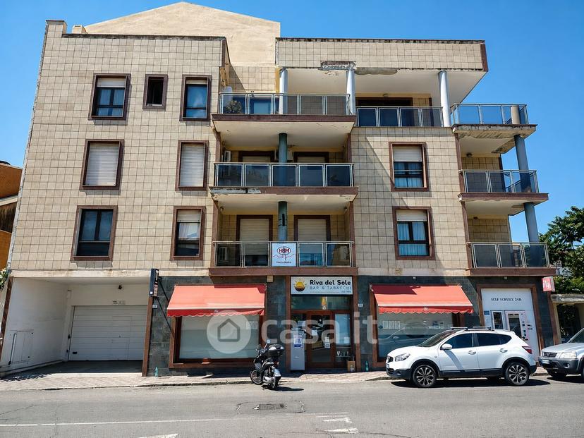Quadrilocale in Via Galvani — foto 16 di 38