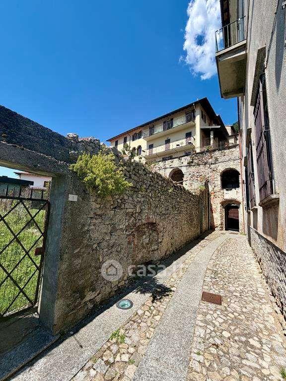 Bilocale in Via Monticelli — foto 3 di 22
