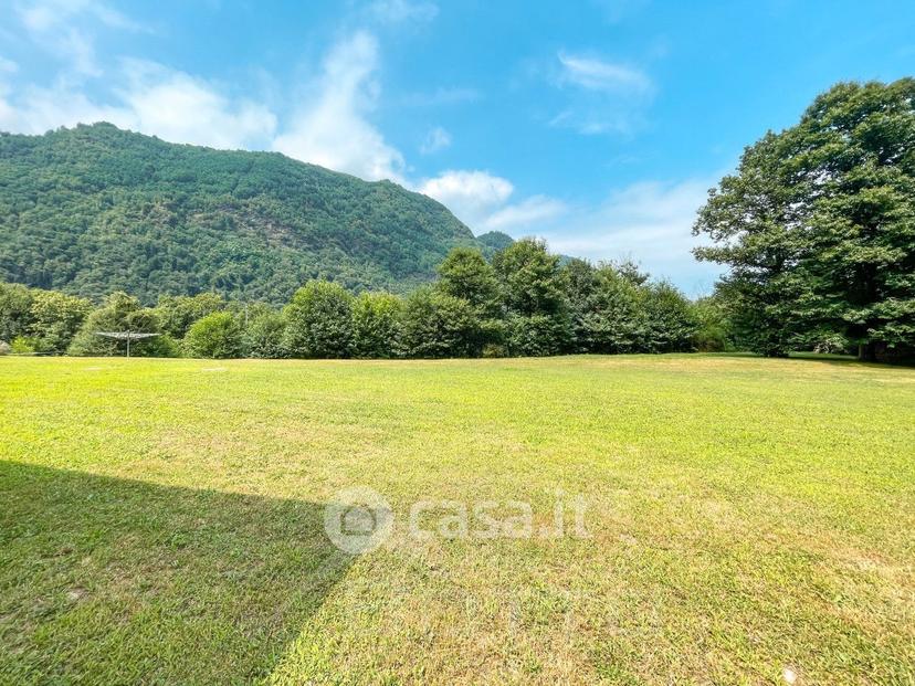 Villa in Via Ponte Bria — foto 21 di 49