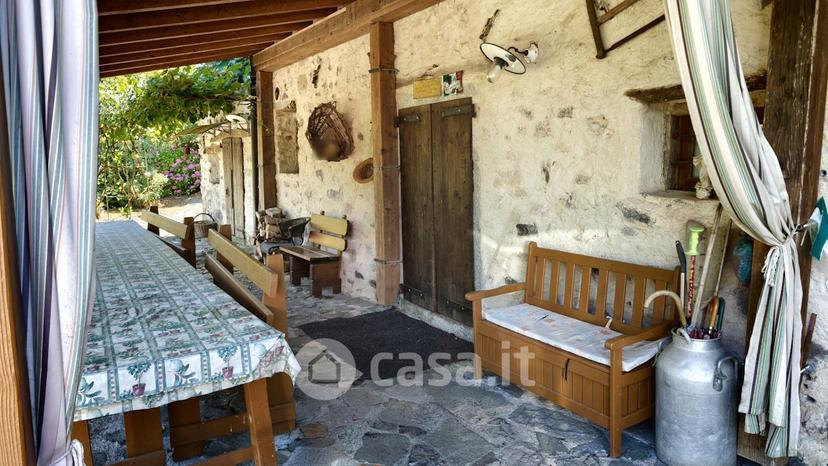 Villa in Località Pirle — foto 9 di 38