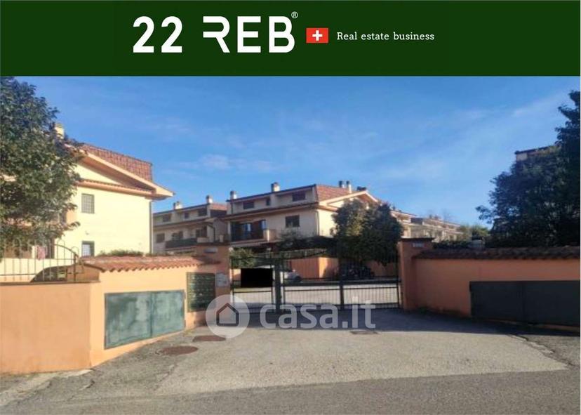 Appartamento in Via Colle Cagioli — foto 5 di 19