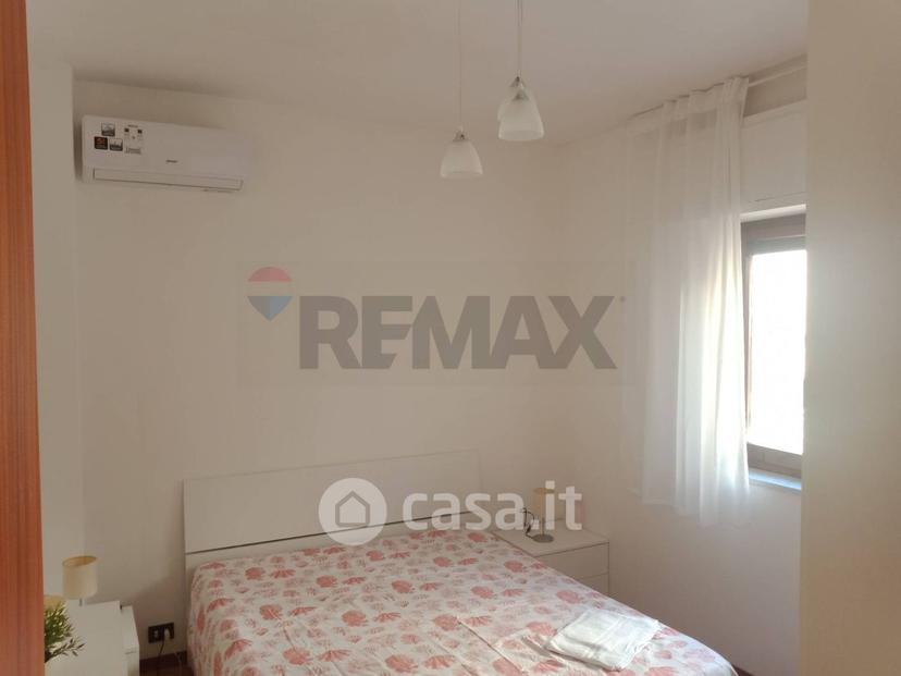Trilocale in Via dei Malavoglia 20 — foto 27 di 40