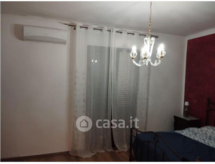 Appartamento in Via Dante Alighieri 99 — foto 12 di 28