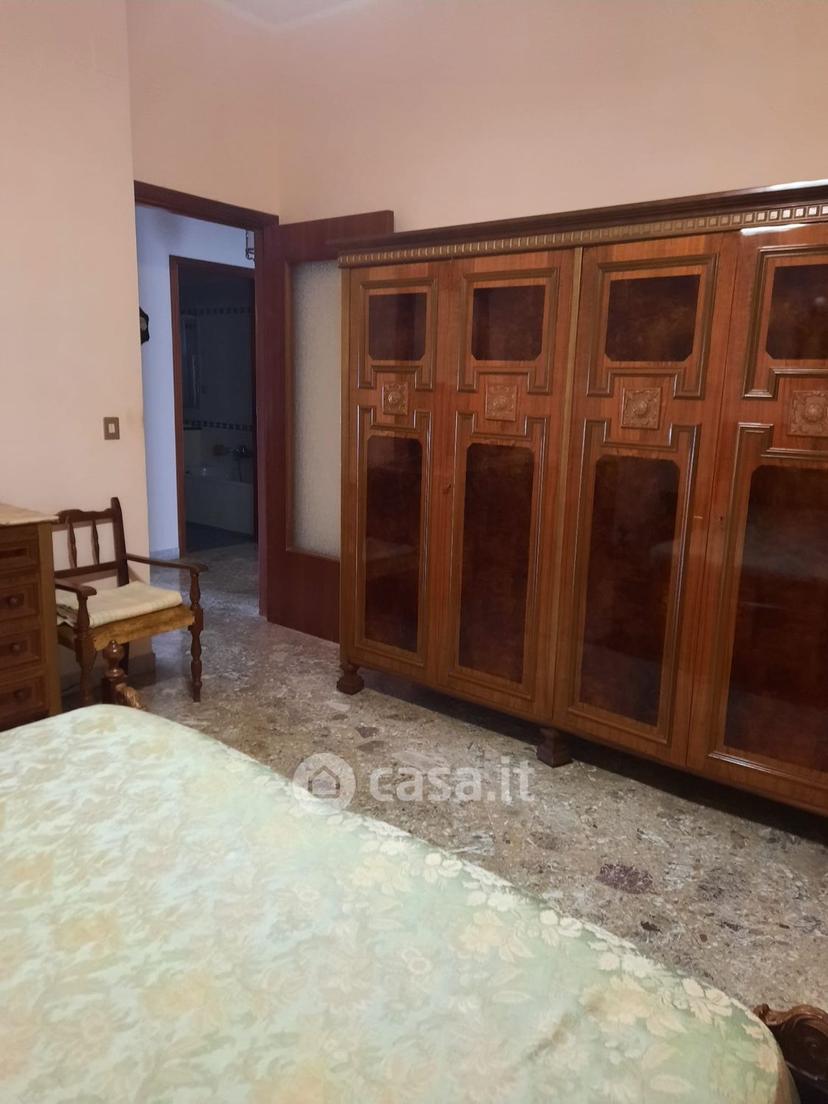 Quadrilocale in Via Cagliari 106 — foto 9 di 16
