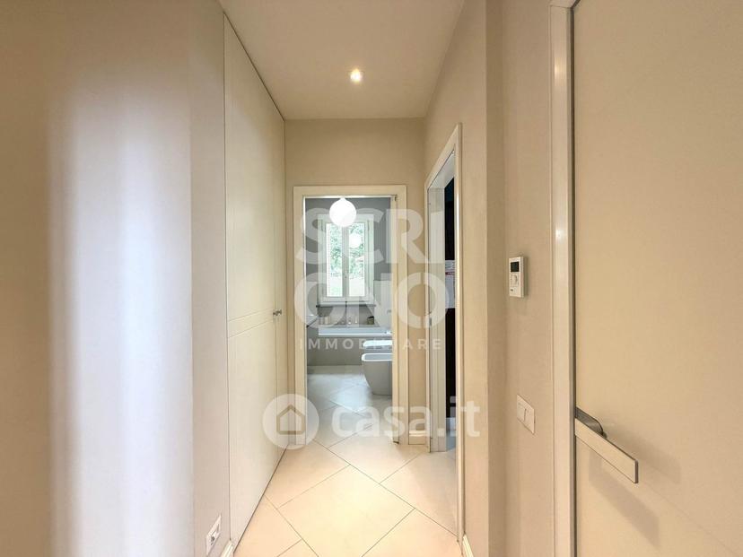 Villa in Via San Giuseppe — foto 36 di 60