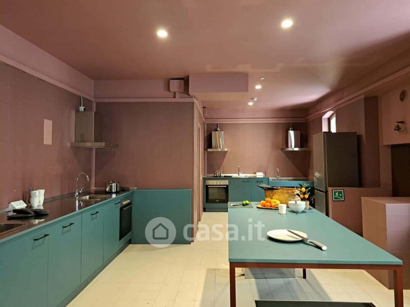 Stanza in Via Palazzolo 5 — foto 4 di 10