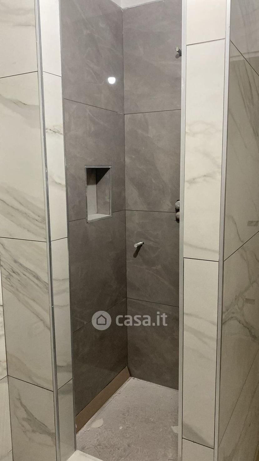Monolocale in Via Villa — foto 3 di 6