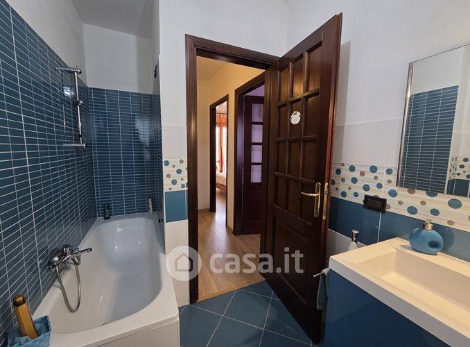 Appartamento in Via Giuseppe Meridda — foto 10 di 39
