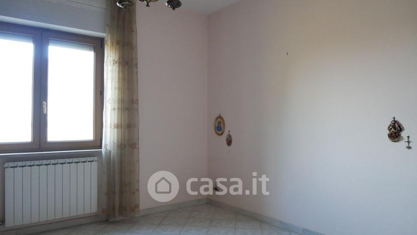 Quadrilocale in Via Taverna Campanile 70 — foto 19 di 28