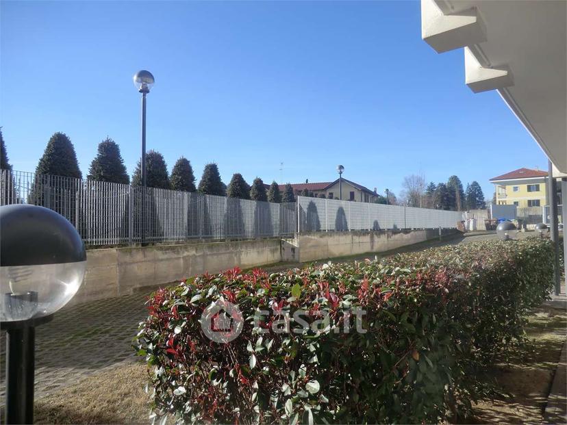 Quadrilocale in Via Ginibissa 70 — foto 22 di 27