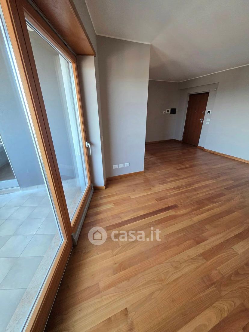 Quadrilocale in Via Panebianco 343 — foto 9 di 19