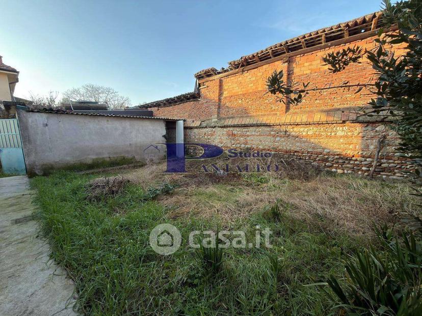 Villa in Strada Provinciale 197 — foto 8 di 24