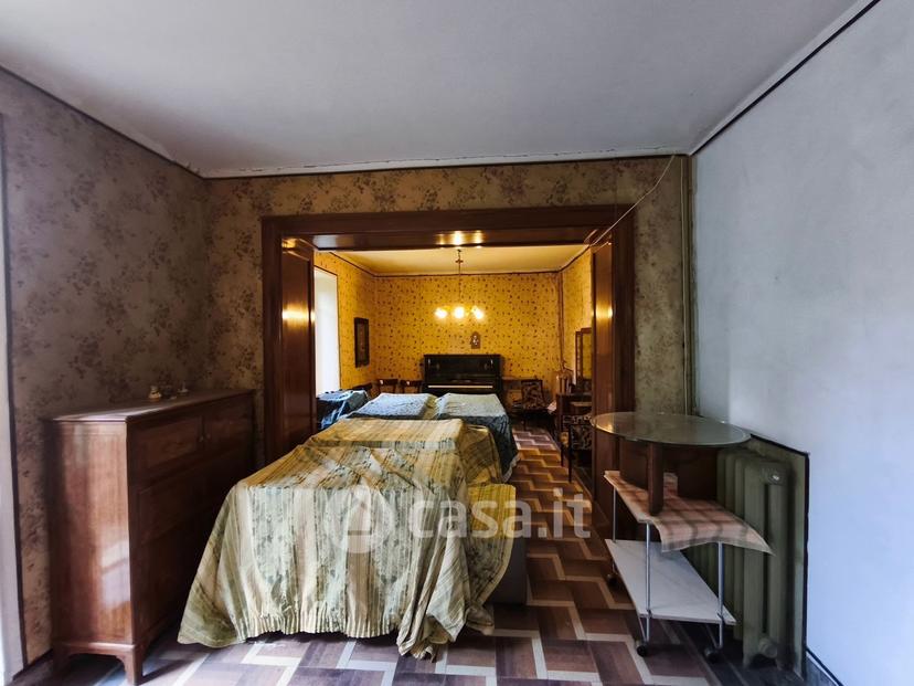 Villa in Via delle Ville 18 — foto 18 di 84