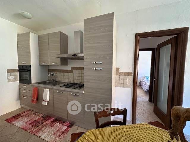 Trilocale in Via Giuseppe di Vittorio 2 — foto 2 di 14