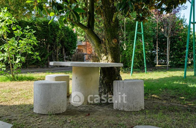 Villa in Via Romea Sud 674 — foto 26 di 43