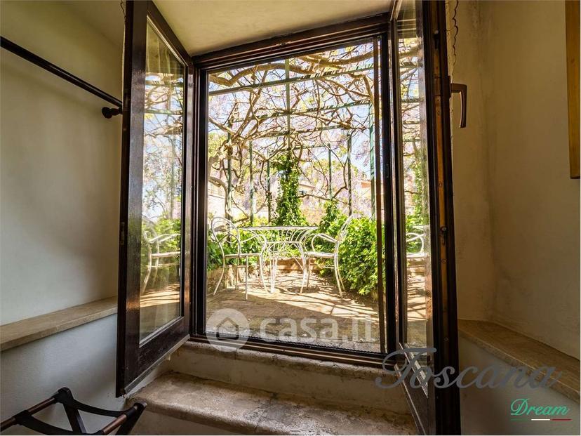 Villa in Via Italia 43 — foto 7 di 75