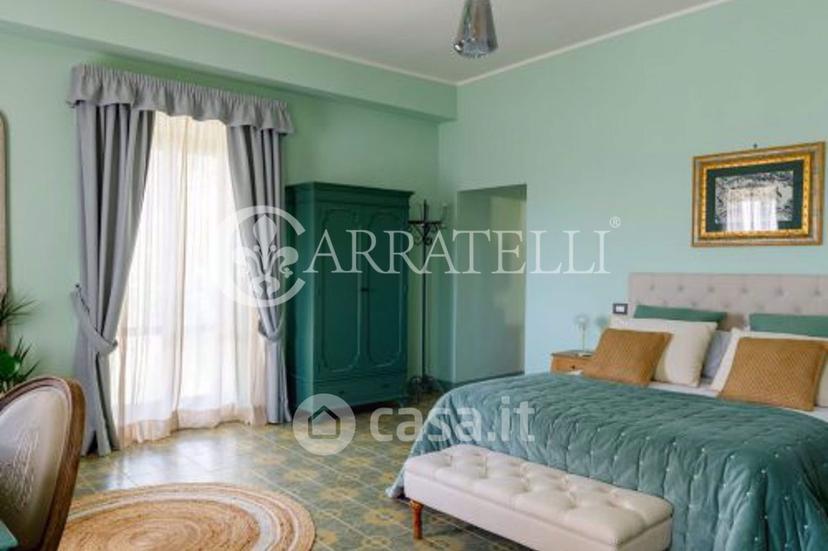 Villa in Via degli Olmi 10 — foto 56 di 62